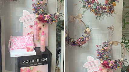 Peluquería Rosa Estallo | Peluqueria en Huesca / Huesca