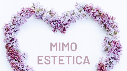 Mimo Estética | Centro de Estética en San Sebastián
