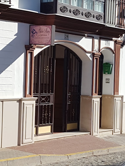 Salón Mary | Centro de Estética en Cartaya