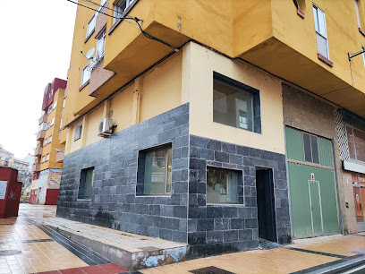 Peluqueria Nueva Línea | Peluqueria en Aranda de Duero / Burgos