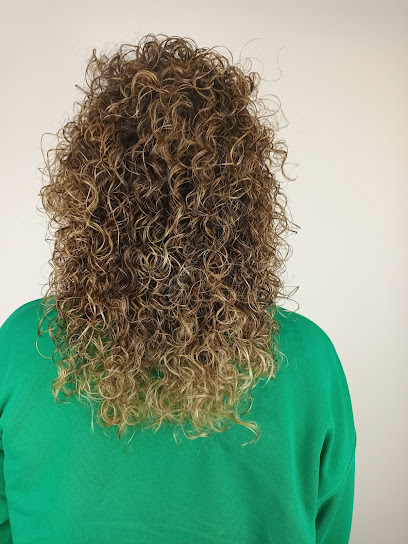 MJ Estilistas | Peluqueria en Esplugues de Llobregat / Barcelona