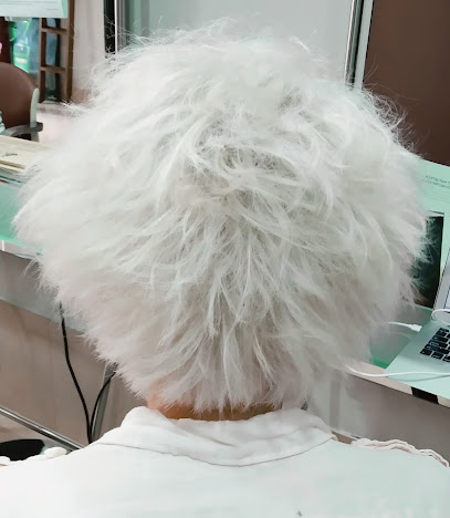 Magda Peluqueria Centro Motril | Peluqueria en Motril / Granada