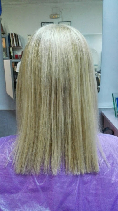 Peluqueria y Estética Nou Stil | Peluquería en Campello / Alicante
