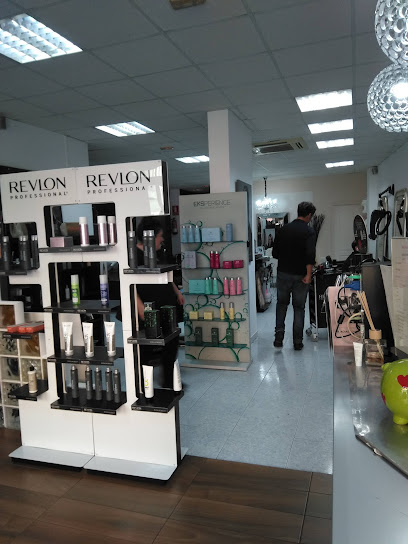 Will & Sara Peluqueros | Peluquería en La Laguna / Tenerife