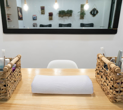 La Gloria Nails | Salón de Uñas y Manicura en Córdoba