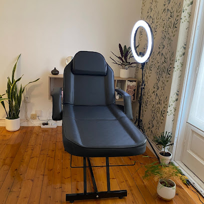 Andrea Carvajal | Centro de Estética en Santander