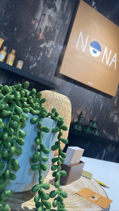 Nona Boutique (Boutique de peluqueria) | Peluquería en Pozoblanco / Córdoba