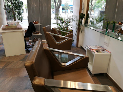 Silva Estilistes | Peluquería en Tarragona / Tarragona