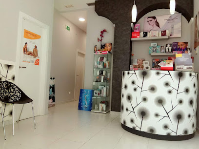BEAutiful Estética Integral | Peluquería en León / 