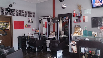 Salon de Belleza Magda Linares | Peluquería en Luque / Córdoba
