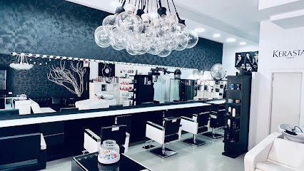 San hair peluqueria | Peluqueria en Arrecife / Las Palmas