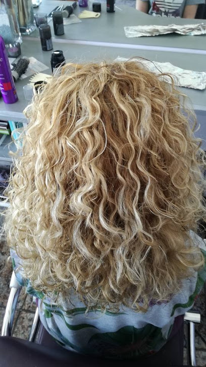 Peluquería Sílvia&Anabel | Peluquería en Benalmádena / Málaga