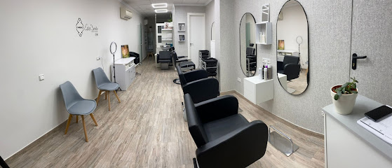 Ester Benito estética y peluquería | Peluquería en Tomelloso / Ciudad Real