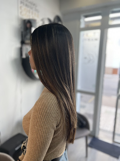 Peluquería Stella Maris | Peluquería en Nerja / Málaga