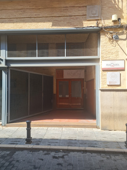 RMT Centro de Estética | Centro de Estética en Algemesi