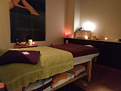 Iris Aparicio | Centro de Estética en Anna