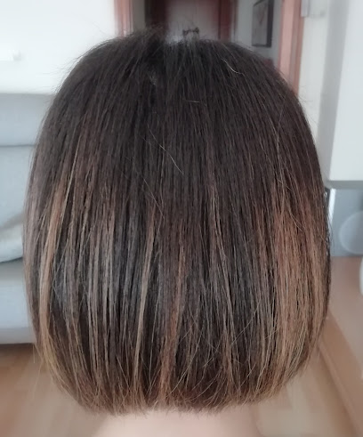 Peluquería Elda | Peluquería en Zamora / Zamora