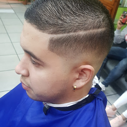 Peluquería el mundo del corte | Peluquería en Mataró / Barcelona