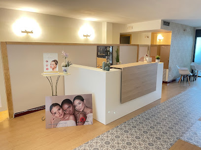 MiMatMontseny | Centro de Estética en Sant Esteve de Palautordera