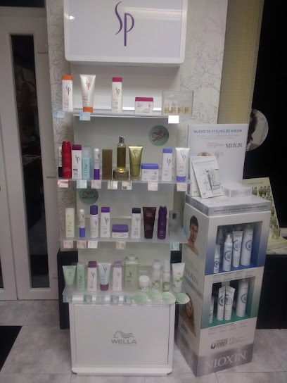 Lassel | Peluquería en Vega de Espinareda / León