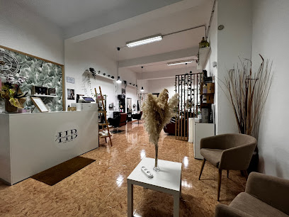 Haridian Brito Hair salón | Peluquería en Güímar / Tenerife