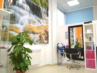 Alyssa Centro De Belleza | Peluquería en Almansa / Albacete