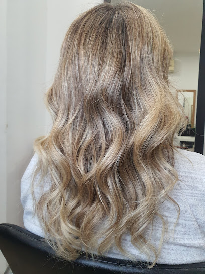 J&C Perruquers | Peluqueria en Sabadell / Barcelona