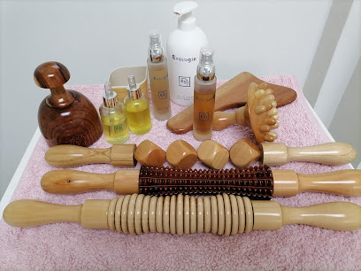 Bellisima | Centro de Estética en Getafe