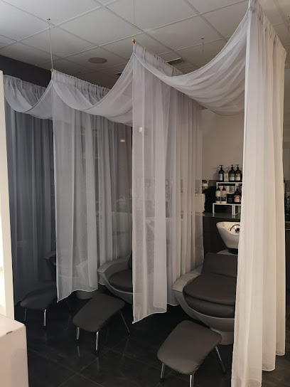 Peluquería Memphis | Peluqueria en Sevilla / Sevilla