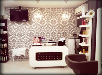 Shampoo | Peluqueria en El Masnou / Barcelona