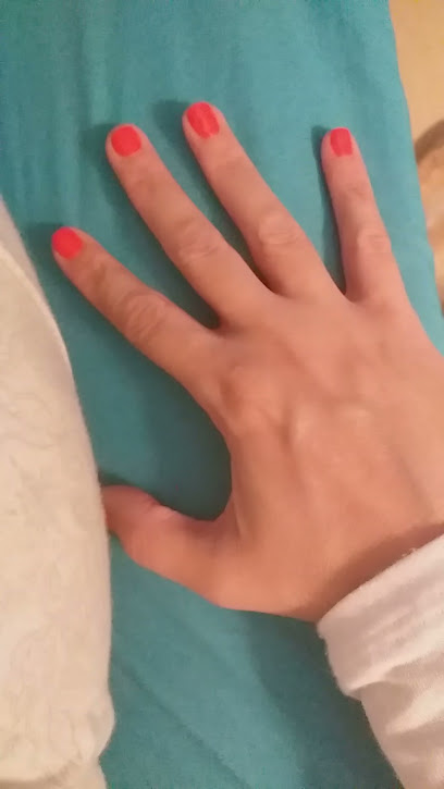 Lily Peluquería & Uñas | Peluqueria en Getxo / Vizcaya