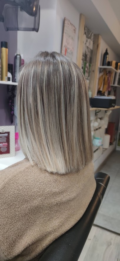 Peluquería People | Peluqueria en Burgos / Burgos