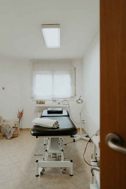 Nut Benestar i Bellesa | Peluquería en Cambrils / 