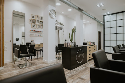 Javier Mas Peluqueros | Peluqueria en Crevillente / Alicante
