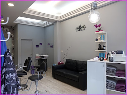 Laureen Ileapaindegia | Peluqueria en Zumaya / Gipuzkoa