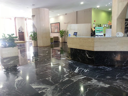 Salón Emili | Peluqueria en Puerto de la Cruz / Tenerife