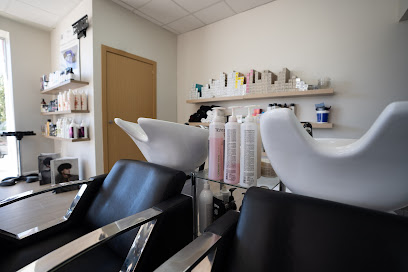 Imagine Hair Studio. | Peluqueria en Molina de Segura / Murcia