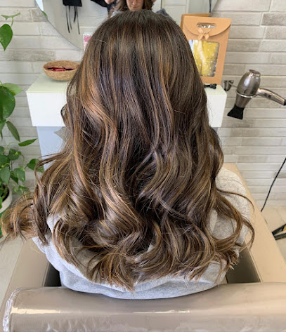 Marla Peluqueria | Centro de Estética en Fuentidueña de Tajo