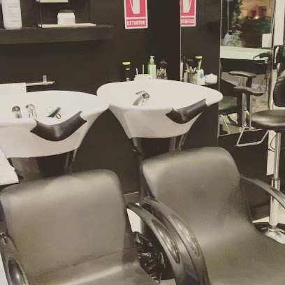 LOCOS x EL PELO | Peluqueria en Zamora / Zamora