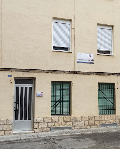 Estética Loli | Centro de Estética en Banyeres de Mariola