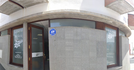 Salón de Belleza Matiz | Peluqueria en Arona / Tenerife