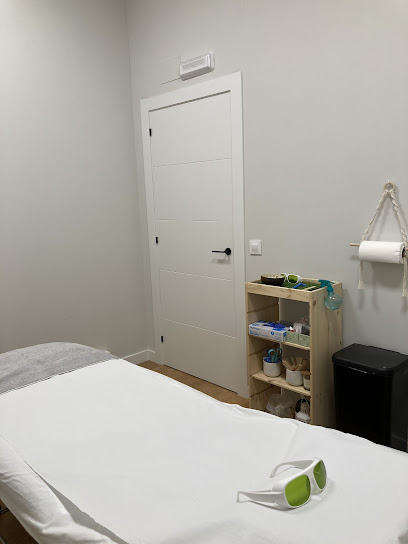Fresia Estética y Bienestar | Centro de Estética en Gijón