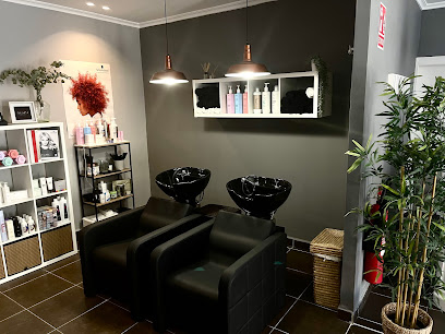 Sr. Brown HairStudio | Peluquería en Alcázar de San Juan / Ciudad Real