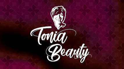 Tonia Beauty | Peluqueria en Conil de la Frontera / Cádiz