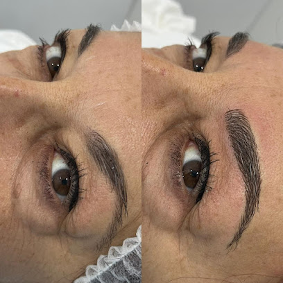 Alma | Centro de Estética en Córdoba