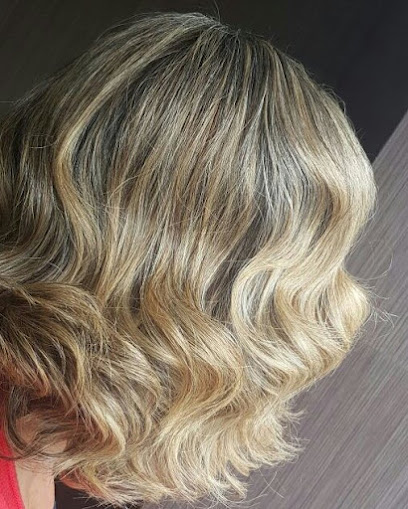 Peluquería Maria Riveiro | Peluquería en Villagarcía de Arosa / Pontevedra