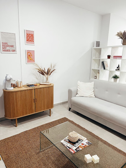 Anma Beaute | Centro de Estética en La Laguna