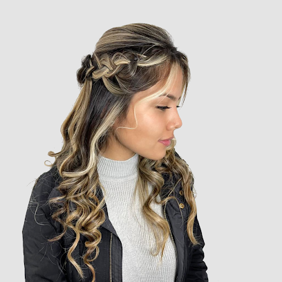 Peluquería Martha Téllez | Peluquería en Madrid / Madrid