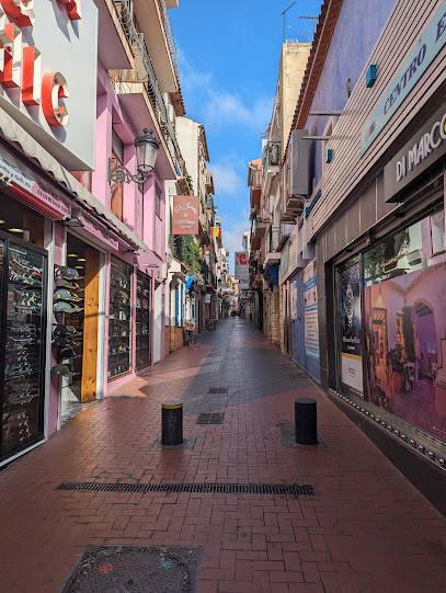 Asun | Centro de Estética en Benidorm