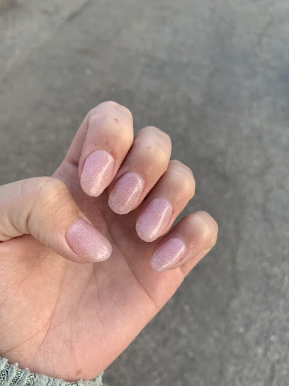 Sandra Martin | Centro de Estética en Valencia del Ventoso